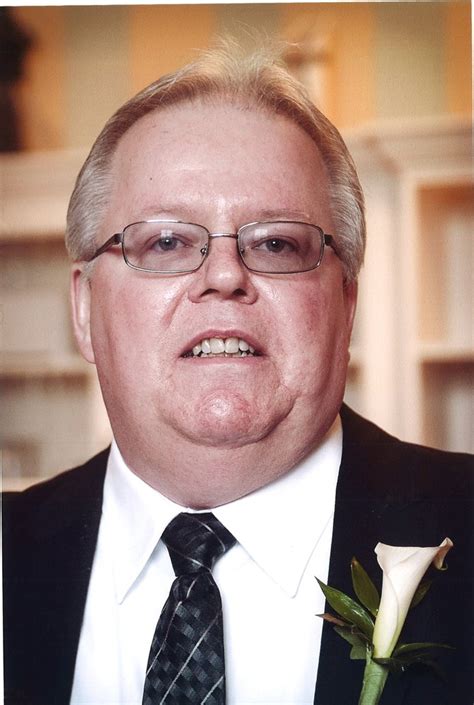 Randy ball obituary. Things To Know About Randy ball obituary. 
